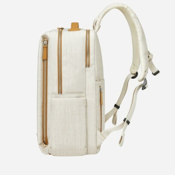 Nordace Siena Pro 15 Backpack 16" BRAND NEW - Picture 4 of 4